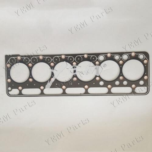 For Kubota engine parts S2800 head gasket