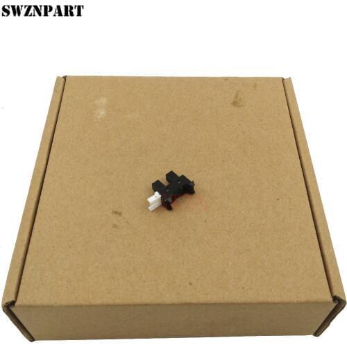 PHOTO-INTERRUPTER For Samsung 680 3185 6260 8640 8650 M2070 M2071 M3370 M3375 M3870 M3875 M4070 M4075 3200 3201 3205 0604-001415