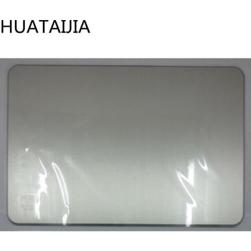 HP Envy Spectre XT13 shell top cover for HP Envy Spectre XT13 screen back case694726-001 screen back case cover