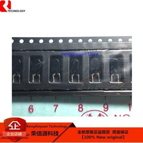 KST-S421 KSTS421 S421 100% New original