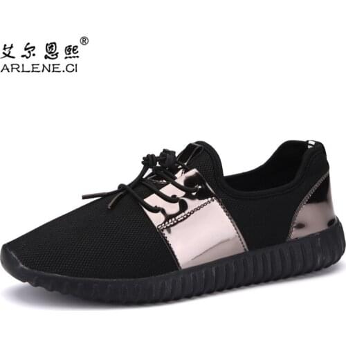 Tenis Masculino 2021 Men Tennis Shoes Breathable Air Mesh Sport Shoes Stability Athletic Fitness Unisex Sneakers Women Trainers