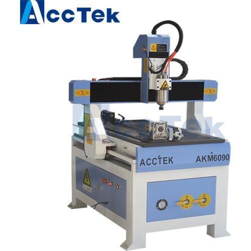 Cheap mini cnc 0609/ mini router cnc for wooden craft/ mini low price cnc router 3d machine