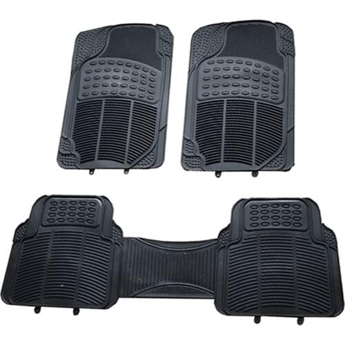 Car Carpets PANCAR China