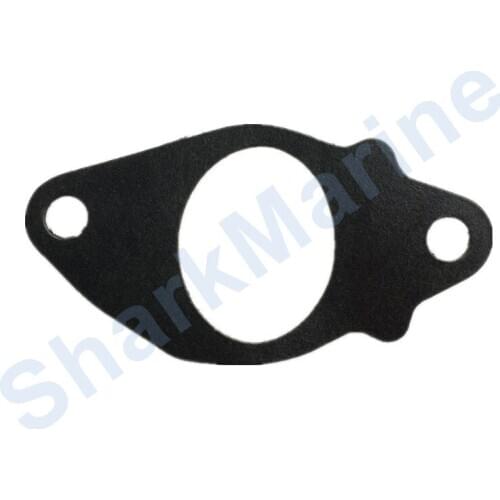 Manifold 1 gasket for YAMAHA outboard PN 68D-E3645-A0