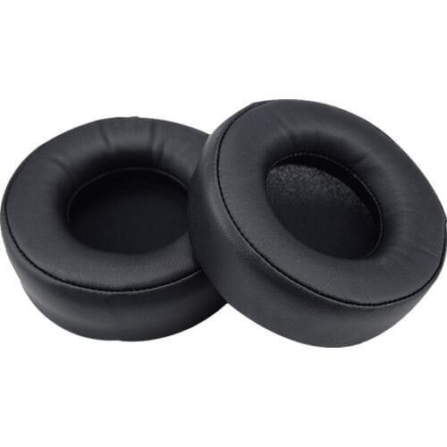 Replacement Earpad ear pads Earmuff Cushions for SIBERIA 650 Headphones
