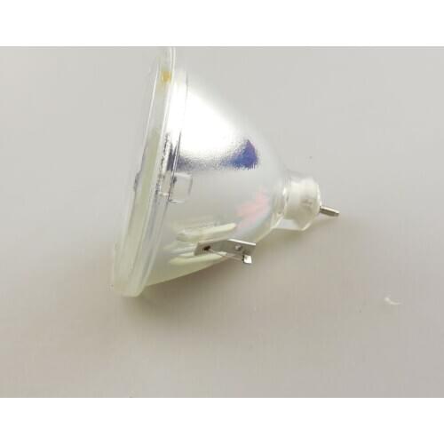 Replacement Projector bare Lamp R9842440 for BARCO CDG67 DL/ CDG80 DL / CDR+67 DL / CDR+80 DL Projectors