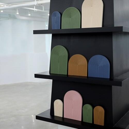 Деревянные разделочные доски TREASURE TREE China At AliExpress