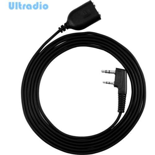 Unintercom Walkie Talkies