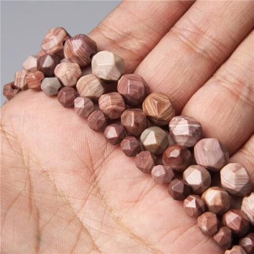 Vinswet Swarovski Bracelets