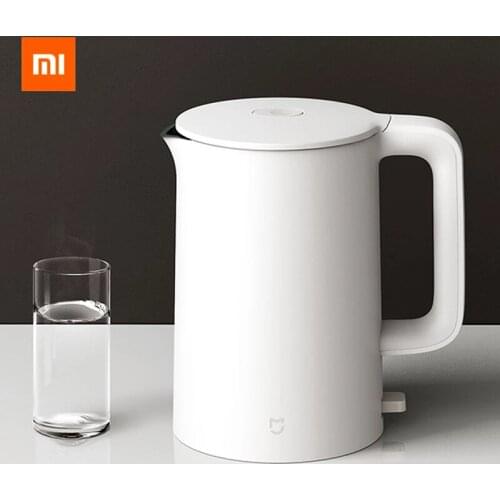 Бутылки для воды Xiaomi China At AliExpress