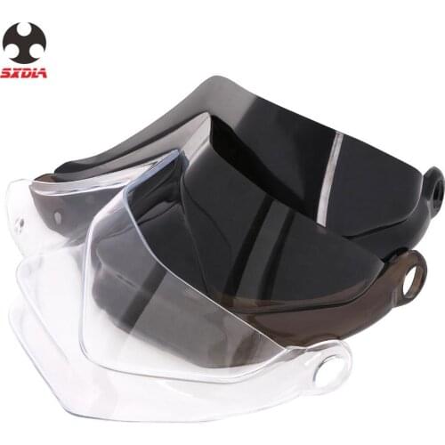 Motorcycle Handguard Shield Hand Guard Protector For BMW F800GS S1000 XR R1200 GS 2013-2018 R1250GS ADV 2018 2019