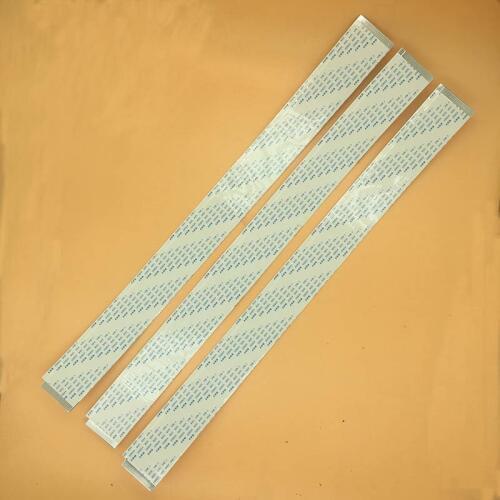 10PCS Mimaki JV33 JV5 CJV30 dx5 print head cable 31pins &35pins for Mutoh VJ1604 RJ900C RJ1300 VJ1204 Epson DX5 head cable