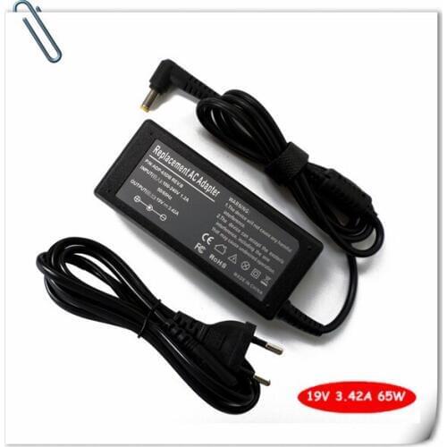 AC Adapter supply power Cord Battery Charger For ACER ST-C-070-19000342CT 7740 7740G 5732Z-4437 7740-5691 Laptop/Notebook