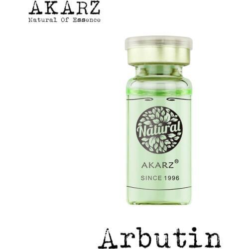 Akarz Whitening Face Serum