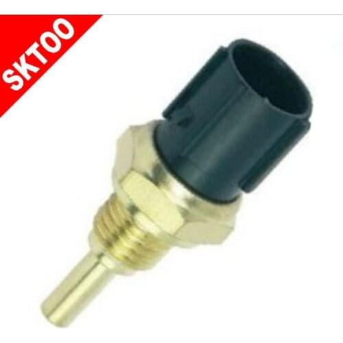 For Honda water temperature sensor 37870-PJ7-003 37870PJ7003