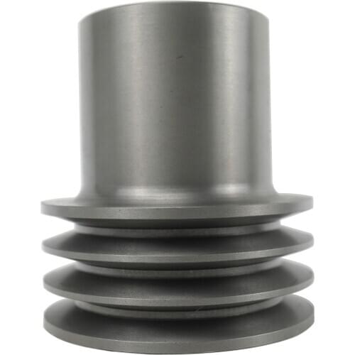 Dengzhiyun Belt Pulleys