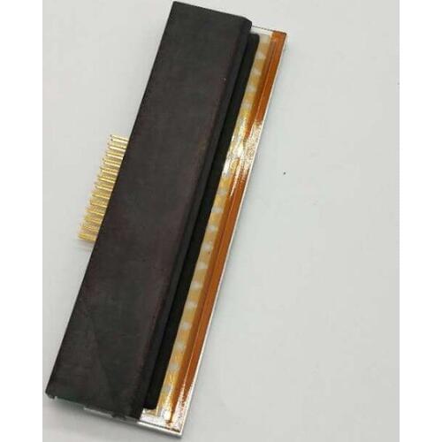 For TSC TTP-342E PRO 342ePlus D-300/342M PLUS Deluxe 300 Deluxe 300 Pro 305dpi printer printer parts