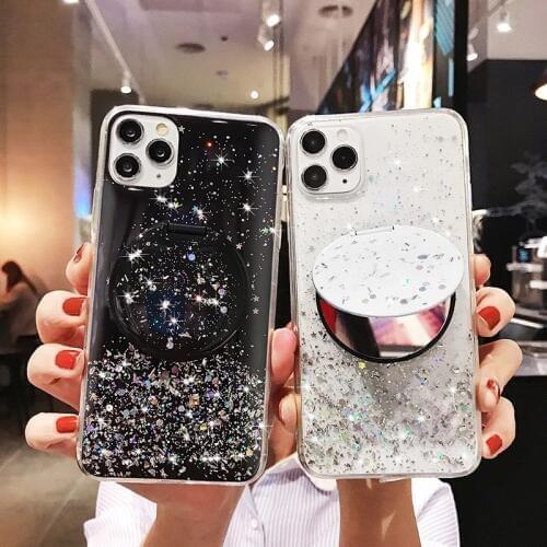 Eurynome Oppo A1 Phone Cases