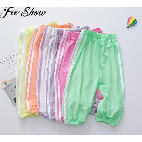 Защита от комаров FEESHOW China At AliExpress