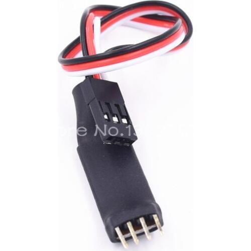 Breathing Flash Function With The Third Channel Remote Control Switch Lights Remote Control Panel Upgrade Remote Control Car