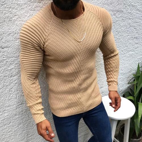 JustSaiyan Men's Pullovers