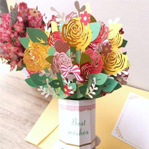 Открытки KECTTIO China At AliExpress