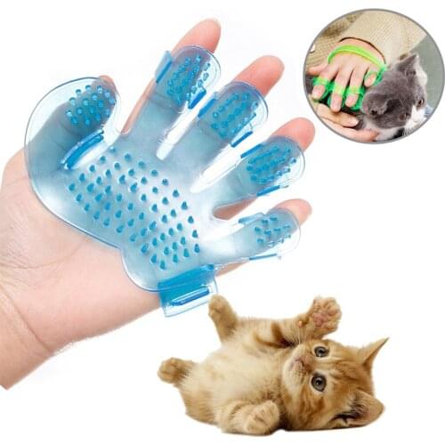 MANHAN Combs And Furminators For Dogs