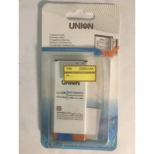 Mobile-Toys Spare Parts For Phones