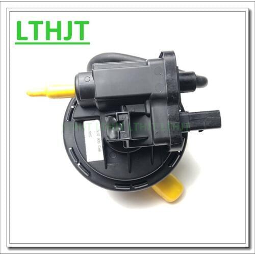 Emission Leak Detection Pump For Audi A4 A4 Quattro A5 A5 Quattro S4 S5 B8 8K0906271 8K0 906 271