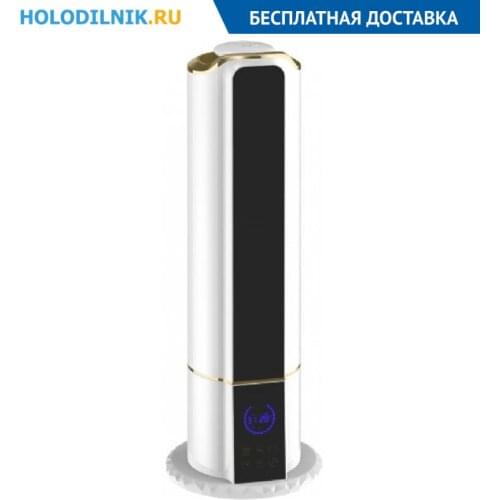 NEOCLIMA Home Improvement Products