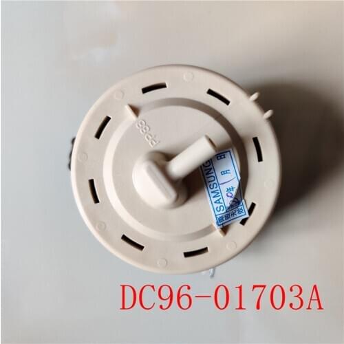 2pcs new DC96-01703A Water Level Sensor Switch