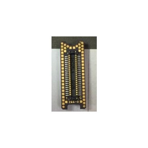Projector DMD Chip 266-0 MINI projector DMD chip 266-0
