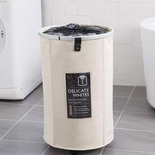 Корзины и стиральные мешки для белья unkikAA China At AliExpress