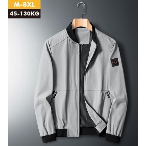Urban Structure Men's Jackets Pilots