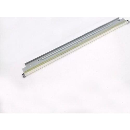 High Quality Drum Cleaning Blade For Ricoh Aficio MP4001G MP9003 MP5001G MP5002 MP4000 MP5000 MP4000B MP5000B MP3500 MP4500