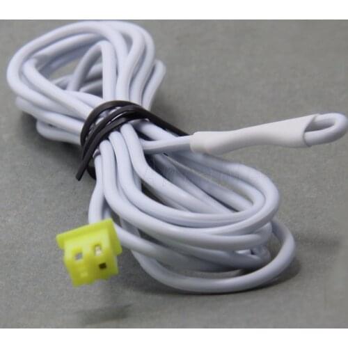 Replacement FM antenna for Sony MHC-EC619iP MHC-EC719iP MHC-EC919iP