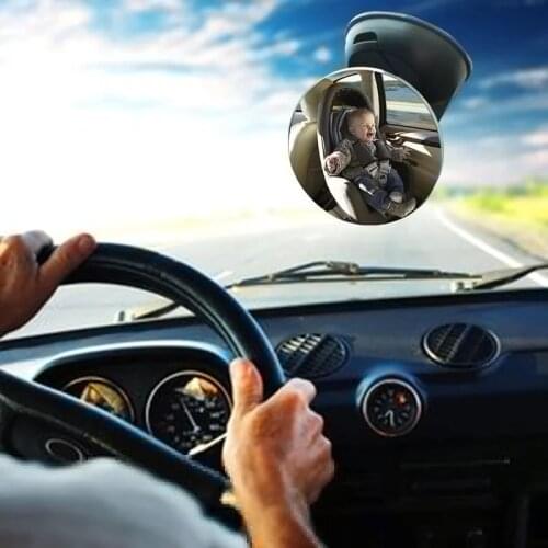 AIGRY Glasses For Driving