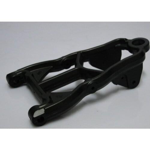 Baja front suspension arm 2pc
