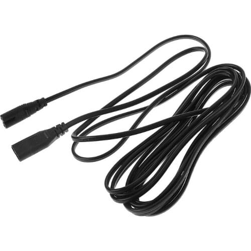 BGEKTOTH Cables