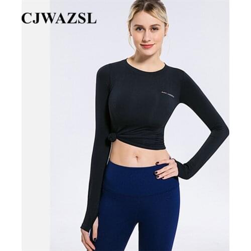 Fitness Clothing CJWAZSL China