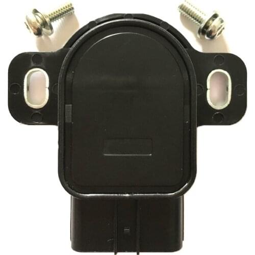 Accelerator Pedal Sensor For ACURA For HONDA CR-V PILOT MDX RIDGELINE 37971-RDJ-A01 37971-RBB-003 37971-PZX-003 37971-RCA-A01