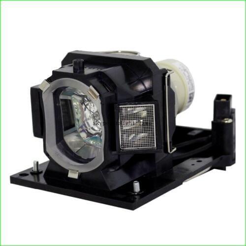 DT01251 original projector lamp with housing for CP-AW2519N CP-A221N CP-AW251N CP-A301N CP-A222WN BZ-1