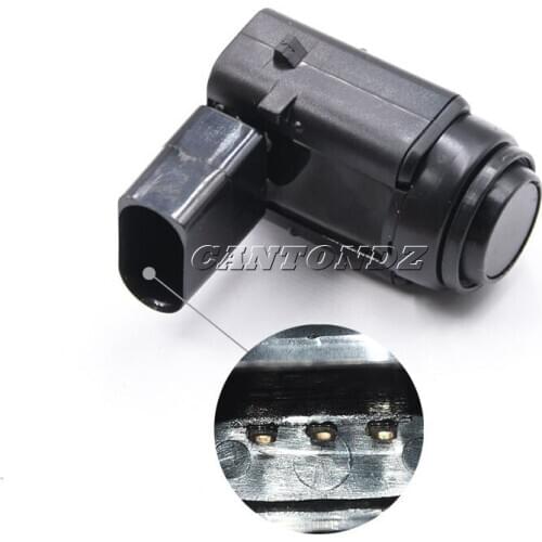 Firbenz Brake Switches