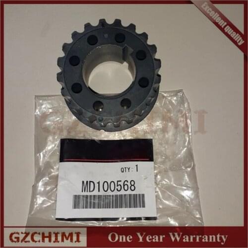 Коленвалы Gzchimi China At AliExpress