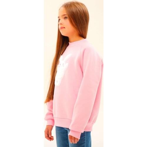 Кофтёныши Sweatshirts For Boys