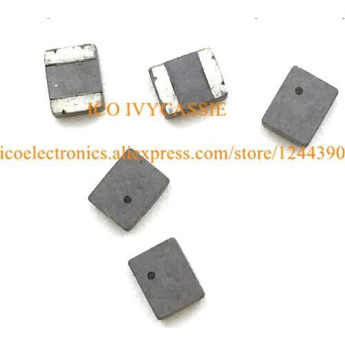 L1503 For iPhone 6 6G 6plus 6P 6+ Backlight Coil inductor Big capacitor