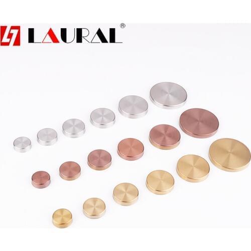 Laural Mounts For Pictures