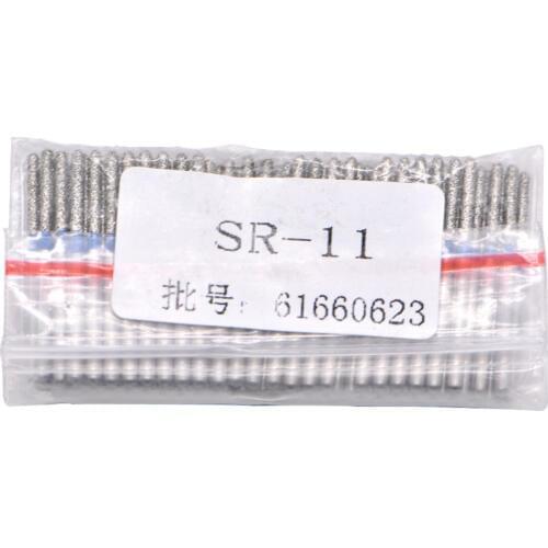 Школьные рюкзаки Lngl China At AliExpress