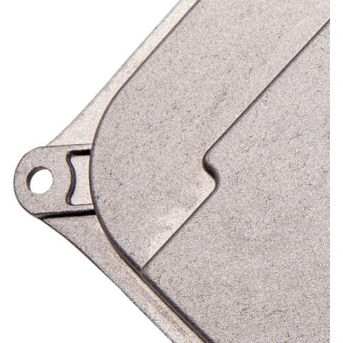 2189009303 LED Headlight Control Unit Module For Mercedes Benz A-Class W176 C177