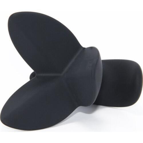 Soft Silicone Anal Plug Erotic Toys Anal Expander Prostate Vibrator Sex Toys for Men Women Gay Enlarge Amplify Anal